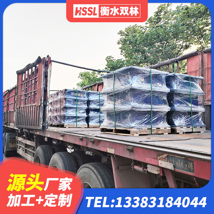 德阳LRB800铅芯隔震支座多少钱 德阳建筑分层橡胶隔震支座 德阳LNR水平力分散型隔震支座源头工厂 德阳高阻尼减震支座生产厂家 - 第6张