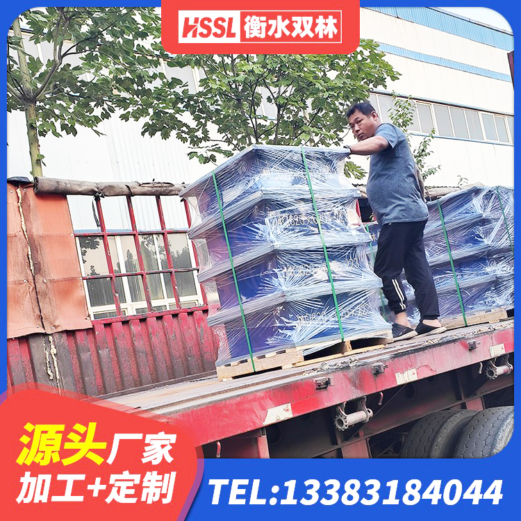 德阳LNR系列水平分散型隔震支座 德阳LRB700铅芯橡胶隔震支座生产厂家 德阳LNR600支座 德阳橡胶隔震支座系统 - 第1张