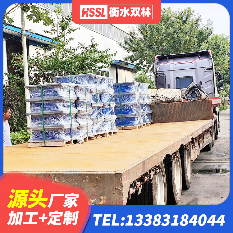 德阳LRB800铅芯隔震支座多少钱 德阳建筑分层橡胶隔震支座 德阳LNR水平力分散型隔震支座源头工厂 德阳高阻尼减震支座生产厂家 - 第4张