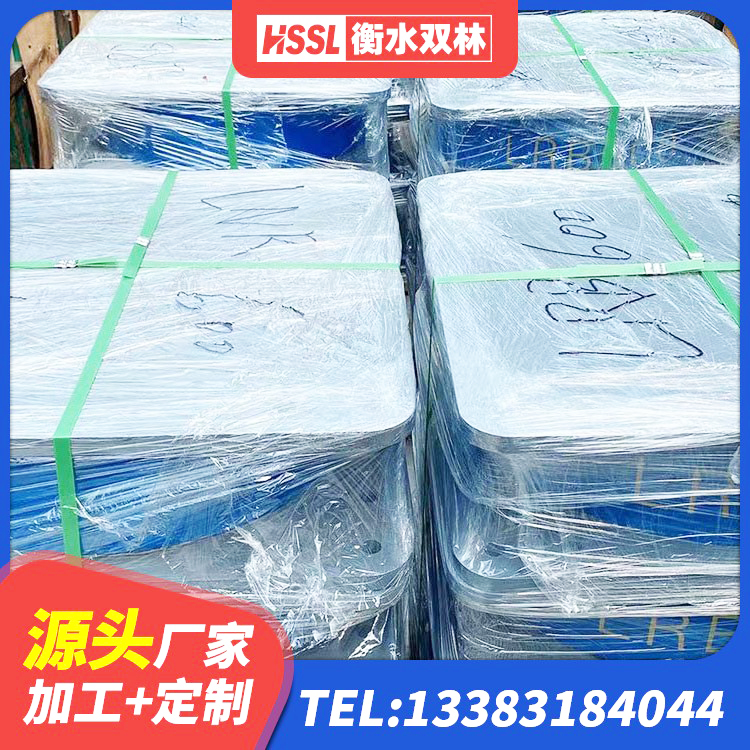 德阳LRB400橡胶隔震支座多少钱 德阳LNR1500天然隔震支座生产厂家 德阳钢连廊用建筑抗震支座生产厂家 德阳高阻尼支座减震支座 - 第1张