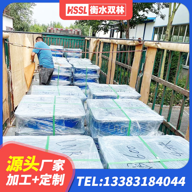 德阳工程叠层橡胶隔震支座源头工厂 德阳LRB型隔震支座厂家 德阳LRB600隔震支座厂家电话 德阳HDR1400高阻尼橡胶隔震支座什么价格 - 第2张