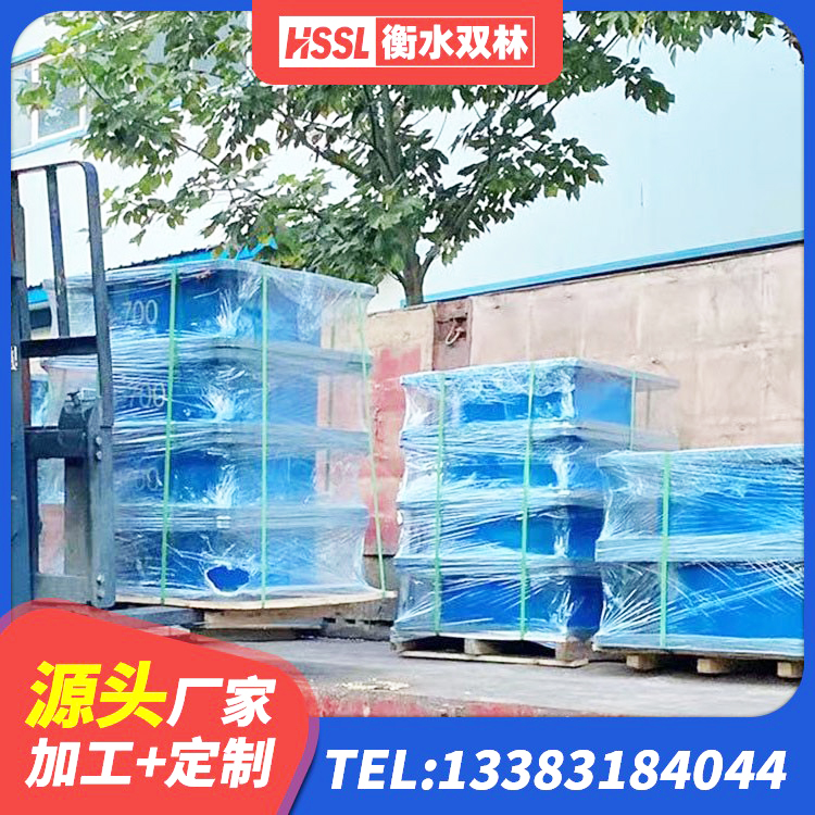 德阳减隔震支座生产厂家 德阳高阻尼隔震支座(HDR)源头工厂 德阳HDR800高阻尼橡胶支座厂家 德阳建筑高阻尼圆形隔震支座厂家 - 第8张
