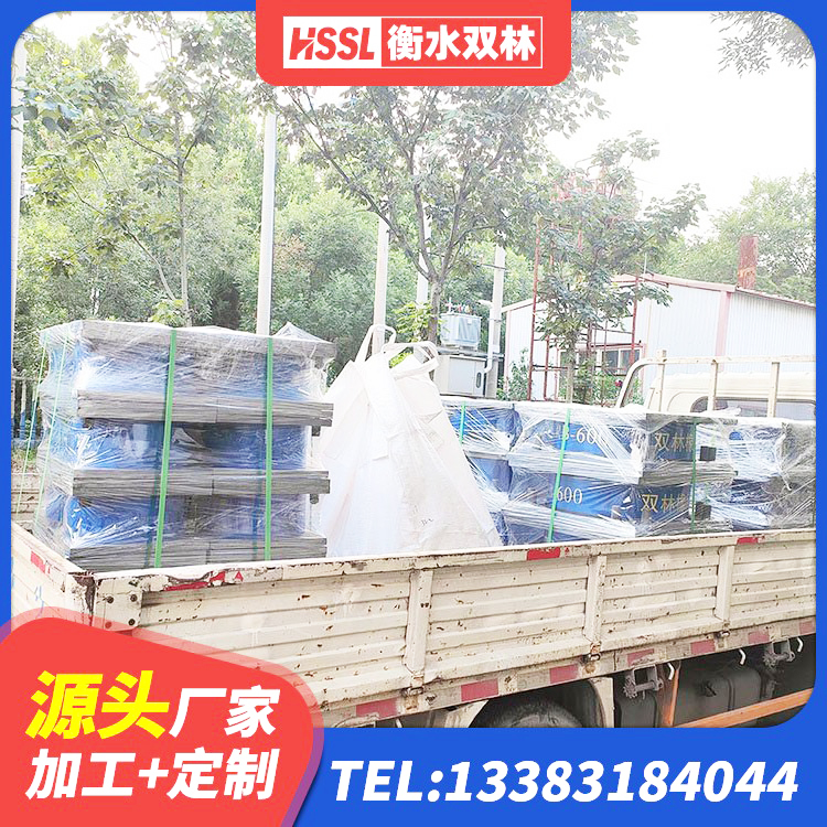 德阳抗震式橡胶隔震支座源头工厂 德阳隔震减震支座厂家 德阳LNR700建筑隔震橡胶支座 德阳减震支座生产厂家 - 第5张