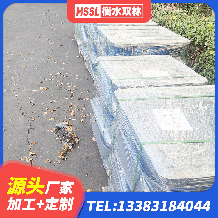 德阳LNR系列支座生产厂家 德阳楼梯抗震支座 德阳钢结构隔震支座多少钱 德阳建筑铅芯橡胶隔震支座装置生产厂家 - 第5张
