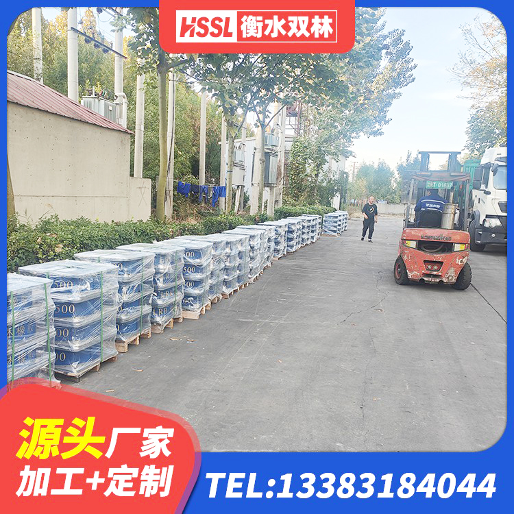 德阳LNR系列水平分散型隔震支座 德阳LRB700铅芯橡胶隔震支座生产厂家 德阳LNR600支座 德阳橡胶隔震支座系统 - 第6张