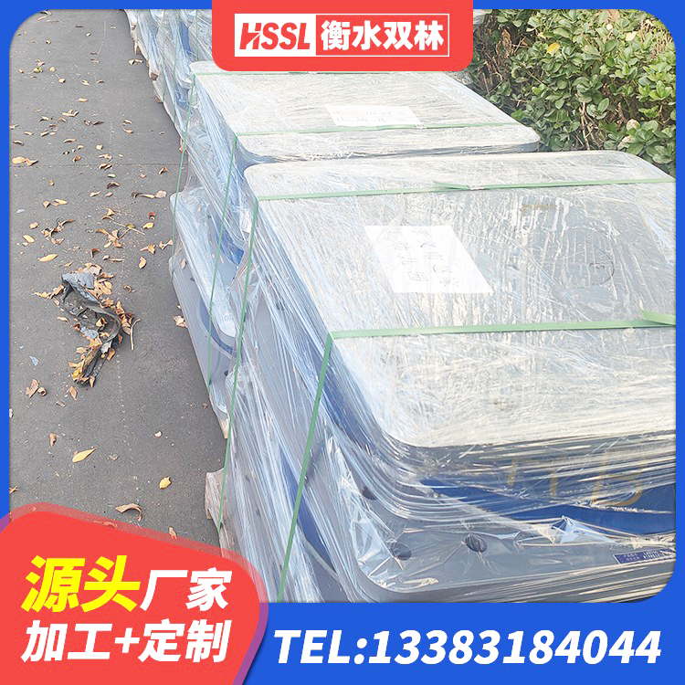 德阳LNR300天然橡胶支座 德阳LNR建筑隔震支座厂家电话 德阳厚叠层橡胶隔震支座厂家 德阳LNR系列橡胶隔震支座源头工厂 - 第7张